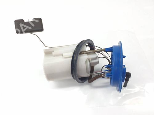 Bränslepump Bränslepump 39610795 39610795