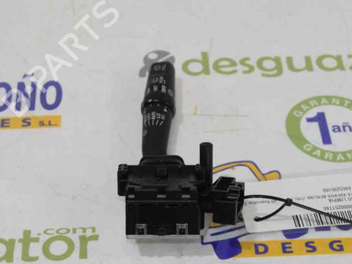 Steering column stalk TOYOTA AVENSIS Saloon (_T25_) 2.2 D-4D (ADT251_, ADT251R) | BP1362775I23 