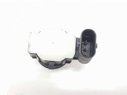 Used Other BMW 1 (F20) M 140 i (340 hp) 14077702