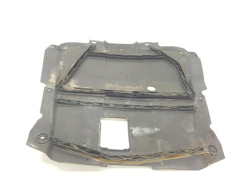 Andre DACIA SANDERO II 1.5 dCi | BP17766747O1