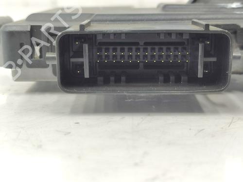 Gearbox control unit CITROËN SPACETOURER Bus (V_)  | BP24593299M52 