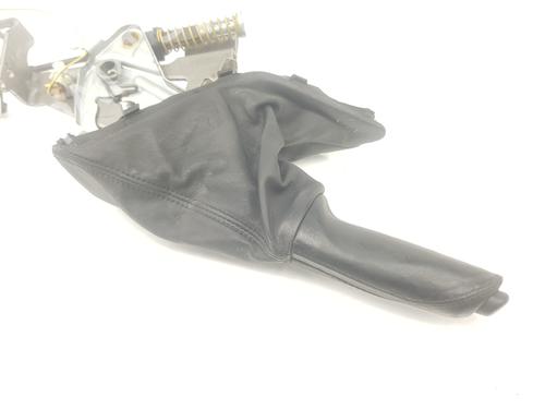 Hand brake BMW 1 (F20) 118 d | BP19084144I18 