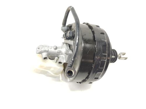 Bremseservo BMW X1 (E84) sDrive 18 d (143 hp) 29953671