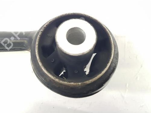 Right front suspension arm BMW X3 (F25) xDrive 20 d | BP11091033M13 
