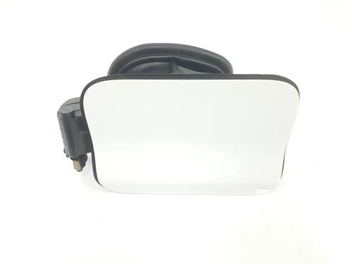 Used Fuel flap BMW X1 (F48) xDrive 18 d (150 hp) 10293816