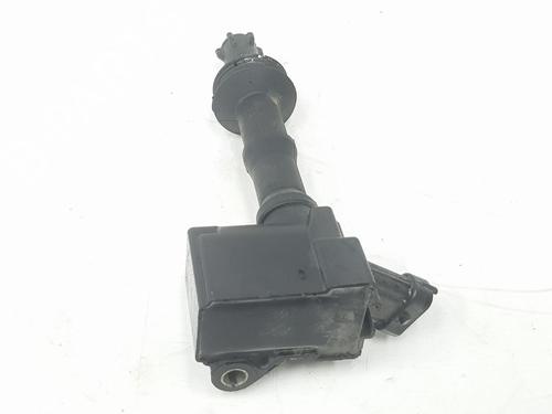 Ignition coil PEUGEOT 208 II (UB_, UP_, UW_, UJ_) 1.2 PureTech 130 | BP17986629M94 