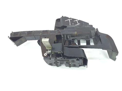 Rear left lock FORD FOCUS II (DA_, HCP, DP) 1.6 TDCi | BP8068168C100 