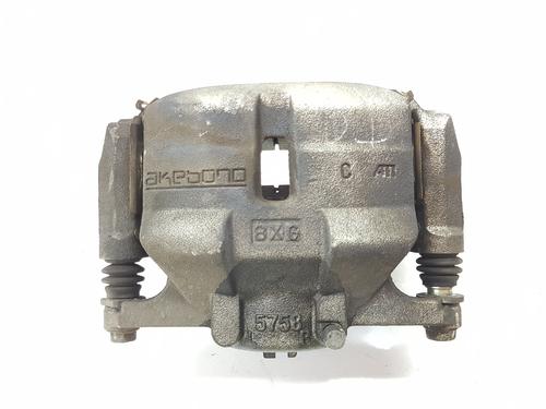 Used Right front brake caliper Right front brake caliper 36814123 36814123