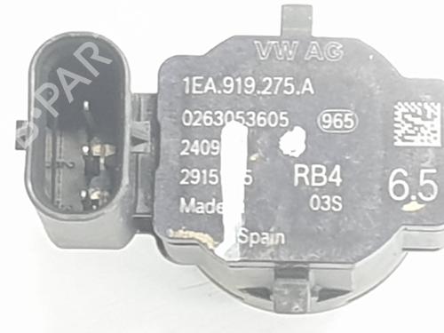 Andre VW ID.4 (E21) PRO | BP26698102O1 