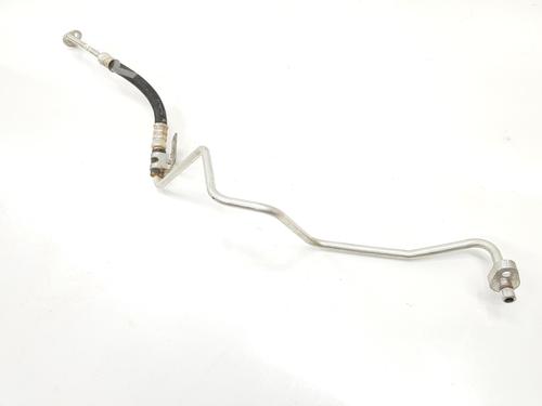 Used AC pipe AC pipe RENAULT ARKANA I (LCM_, LDN_) [2019-2026] 33861090 33861090