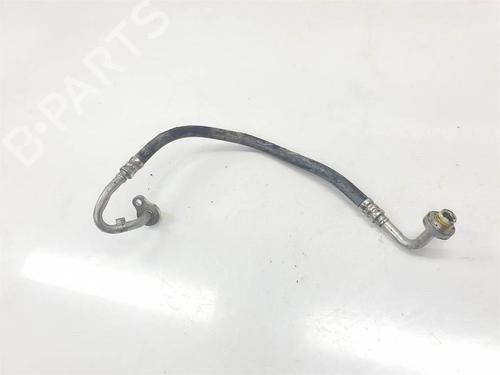 AC pipe VOLVO XC60 II (246) | BP38936266M126 - Image 5