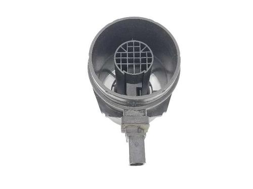 Mass air flow sensor BMW 1 (E87) 116 d | BP7244550M95 