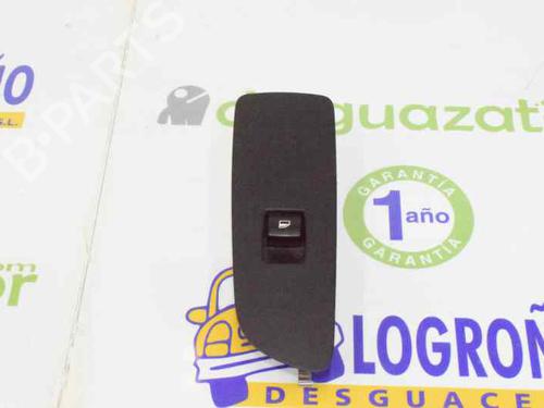 Left front window switch BMW 1 (E87) 118 d | BP1366384I27 