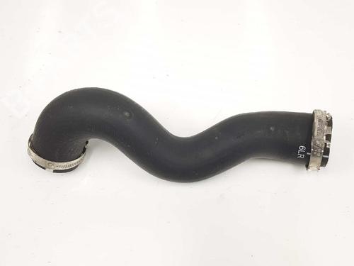 Used Intercooler pipe LAND ROVER RANGE ROVER SPORT II (L494) 3.0 SDV6 4x4 (292 hp) 14080630