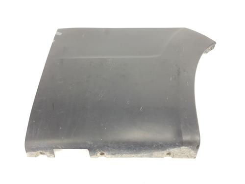 Other CITROËN JUMPER II Van 2.0 BlueHDi 110 | BP31671290O1  - Image 6