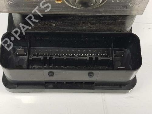 ABS pump BMW 1 Coupe (E82) 120 d | BP5250386M43 