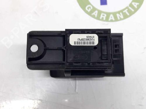 Other LAND ROVER DISCOVERY III (L319) 2.7 TD 4x4 | BP13096462O1 