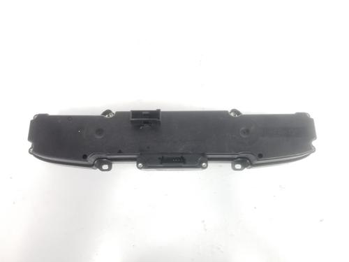 Warning switch MERCEDES-BENZ VITO / MIXTO Van (W639) 115 CDI (639.601, 639.603, 639.605) | BP13097451I22 