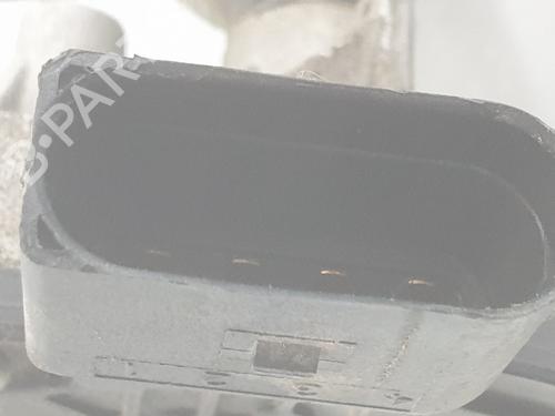 Front wiper motor MAN TGE Van 2.0 TDI (01V, 03V, 36V, UYB, UYC, UYD) | BP34718677M29 - Image 6