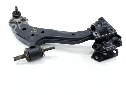 Right front suspension arm HONDA CR-V IV (RM_) 1.6 i-DTEC (RE6) | BP23502762M13 