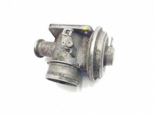 Used Egr BMW 3 (E46) 320 d (136 hp) 9584003