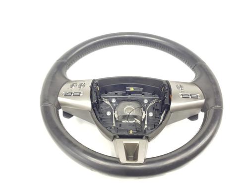 Used Steering wheel JAGUAR XF I (X250) 3.0 D (275 hp) 20705622