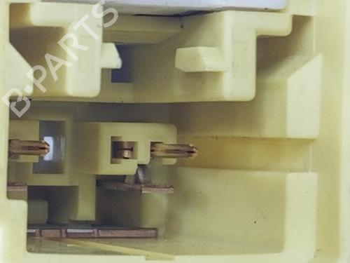 Electronic module NISSAN MURANO I (Z50) 3.5 4x4 | BP9249890M83 