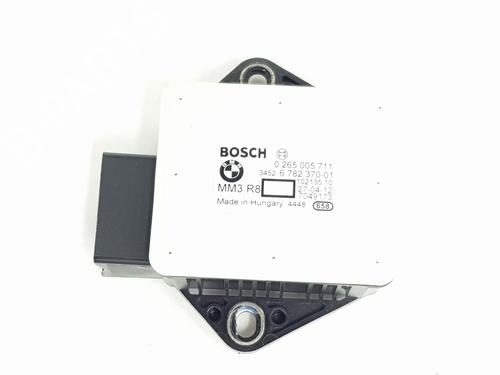 Electronic module BMW X6 (E71, E72) xDrive 30 d | BP36916212M83 - Image 5