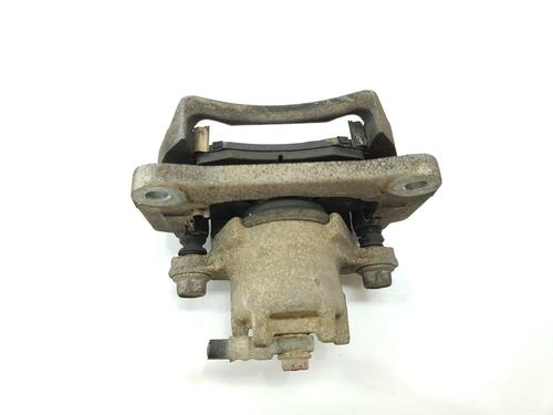 Left rear brake caliper MITSUBISHI PAJERO IV (V8_W, V9_W) 3.2 DI-D 4WD | BP26704111M107 