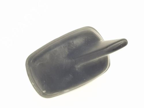 BP30498545O1 main image