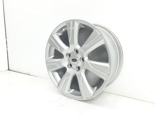 Rim LAND ROVER DISCOVERY IV (L319) 3.0 TD 4x4 | BP28074384C45 