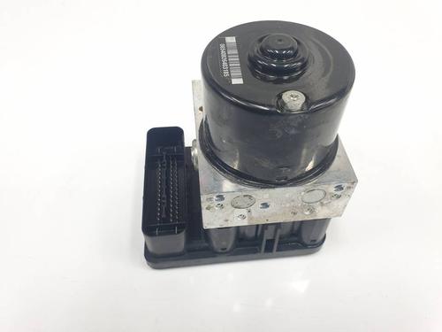 ABS pump BMW 1 (E87) 120 d | BP39192376M43 - Image 3