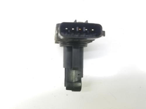 Used Mass air flow sensor TOYOTA LAND CRUISER PRADO (_J12_) 3.0 D-4D (KDJ120, KDJ125) (163 hp) 8190829