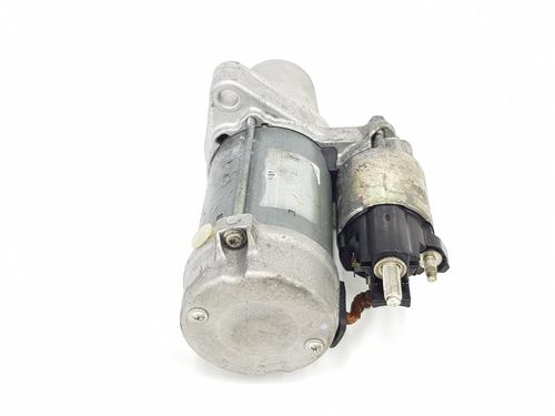 Starter MERCEDES-BENZ GLA-CLASS (X156) GLA 220 d 4-matic (156.905) | BP28103161M8