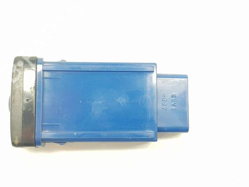 Switch TOYOTA LAND CRUISER PRADO (_J12_) 3.0 D-4D (KDJ120, KDJ125) | BP13876882I30 