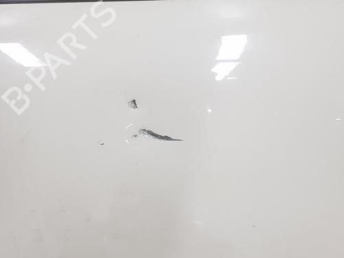 Right front door MINI MINI (R56) Cooper | BP14975065C3 