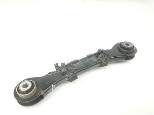Right rear suspension arm BMW 3 (F30, F80) 320 d | BP17393412M15 