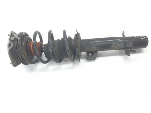 Used Right front shock absorber MINI MINI CLUBVAN (R55) Cooper D (112 hp) 26961850