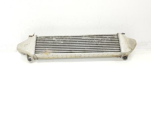Intercooler AUDI Q3 Sportback (F3N) 2.5 RS TFSI quattro | BP35787276M30 - Image 4