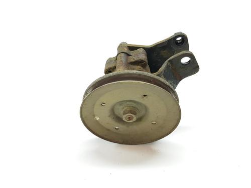 Used Steering pump NISSAN TERRANO II (R20) 2.7 TDi 4WD (125 hp) 18247054