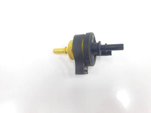 Used Electronic module Electronic module 39191704 39191704