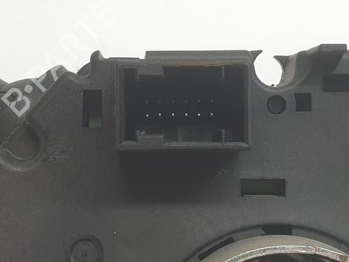 Andre IVECO DAILY VI Van 33S14, 35S14 | BP32219783O1 