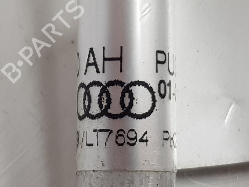 AC pipe AUDI A6 C7 (4G2, 4GC) 2.0 TDI | BP30472529M126 