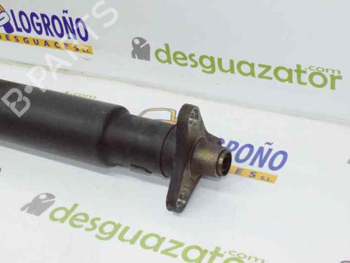 Driveshaft BMW 3 (E90) 320 d | BP1369545M37