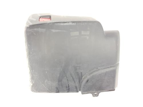 Pare-Chocs D'Angle NISSAN INTERSTAR Van (X70) [2002-2025]  27880840