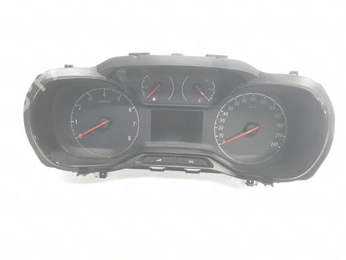 BP32330878C47 main image