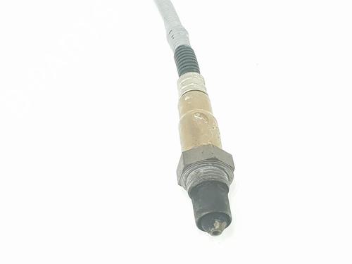 Electronic sensor MERCEDES-BENZ C-CLASS Coupe (C205) C 250 d (205.308) | BP18150625M84 