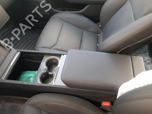 Batteri TESLA MODEL 3 (5YJ3)  | BP36324054E11  - Image 38