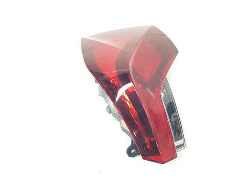 Right taillight SKODA KAMIQ (NW4) 1.0 TSI | BP31697749C35 - Image 10