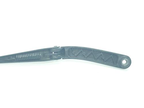 Front windshield wiper arm AUDI A4 Allroad B8 (8KH) 3.0 TDI quattro | BP17227515C143 